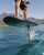 skrzydlo-waydoo-evo-glider-g1500-zamontowane-w-desce-efoil
