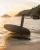 skrzydlo-waydoo-glider-g1500-do-plynnego-plywania-o-zachodzie-slonca