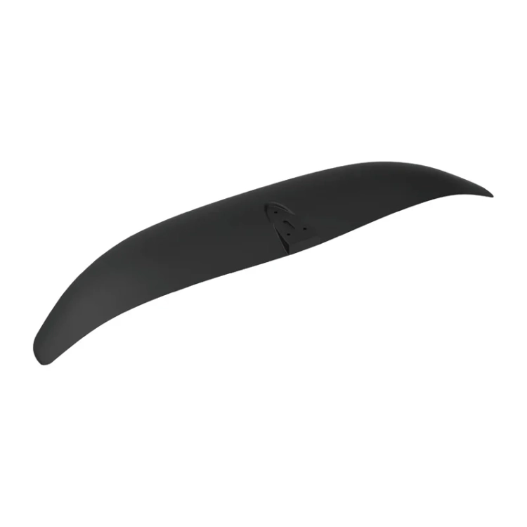 skrzydlo-przednie-waydoo-evo-glider-g1500-widok-produktowy