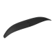 skrzydlo-przednie-waydoo-evo-glider-g1500-widok-produktowy