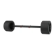 zestaw-kol-transportowych-waydoo-evo-130l-mover-l-widok-produktowy