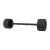 zestaw-kol-transportowych-waydoo-evo-90l-mover-s-widok-produktowy
