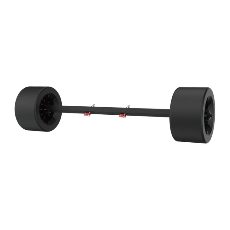 zestaw-kol-transportowych-waydoo-evo-90l-mover-s-widok-produktowy