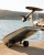 zestaw-transportowy-waydoo-evo-90l-mover-s-przy-desce-na-pomoscie