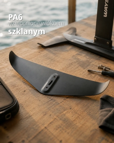 waydoo-evo-gliding-tail-320-zamontowane-w-ukladzie-foil