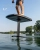 waydoo-evo-gliding-tail-320-ze-wspolczynnikiem-wydluzenia-4-7