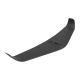 skrzydlo-tylne-waydoo-evo-gliding-tail-320-widok-produktowy