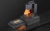 laserpecker-2-suit-podczas-grawerowania-na-drewnie