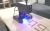 laserpecker-2-suit-z-niebieska-wiazka-lasera-podczas-grawerowania