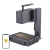 grawerka-laserowa-laserpecker-2-suit-widok-produktowy