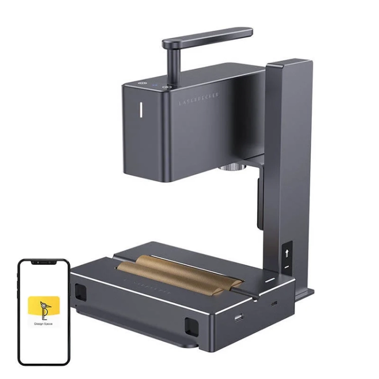 grawerka-laserowa-laserpecker-2-suit-widok-produktowy