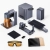 pelny-zestaw-laserpecker-4-deluxe-version-z-akcesoriami