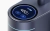 laserpecker-4-deluxe-do-grawerowania-przedmiotow-cylindrycznych