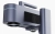 grawerka-laserowa-laserpecker-4-deluxe-zamknieta-oslona-robocza