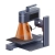 grawerka-laserowa-laserpecker-4-deluxe-z-podstawa-robocza