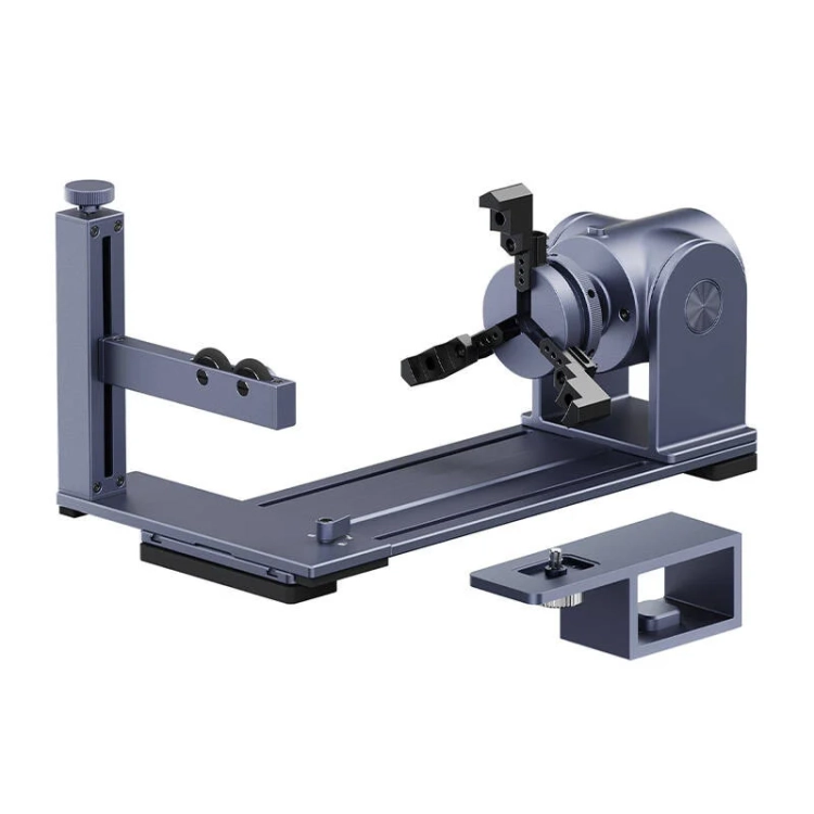 laserpecker-4-deluxe-z-obrotowa-przystawka-rotary-extension