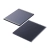 laserpecker-slide-extension-do-przedluzenia-obszaru-grawerowania
