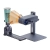laserpecker-4-deluxe-z-ruchoma-podstawa-slide-extension