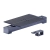 akcesoria-do-grawerki-laserpecker-4-deluxe-w-zestawie
