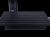 laserpecker-4-deluxe-z-oslona-i-systemem-bezpieczenstwa