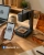 laserpecker-2-basic-z-aplikacja-mobilna-do-sterowania-grawerem