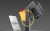 laserpecker-2-basic-z-uchwytem-i-oslona-ochronna-podczas-pracy