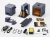 grawerka-laserowa-laserpecker-5-deluxe-pelny-zestaw-akcesoriow