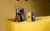 laserpecker-5-deluxe-zestaw-wersja-deluxe-na-zoltym-tle