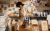 laserpecker-5-deluxe-w-pracowni-do-grawerowania-i-personalizacji
