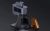 laserpecker-5-deluxe-z-podwojnym-zrodlem-lasera-20w
