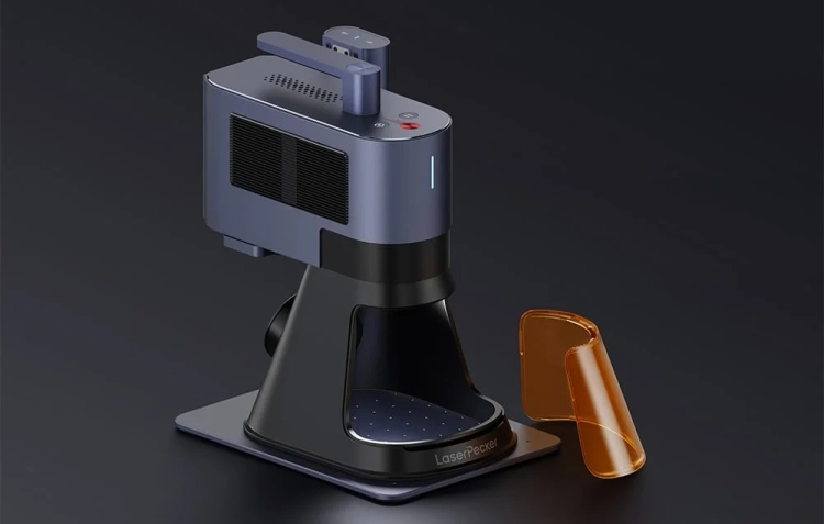 laserpecker-5-deluxe-z-podwojnym-zrodlem-lasera-20w