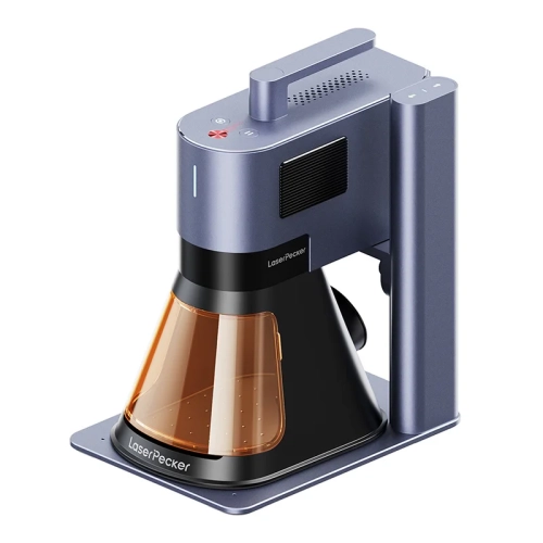grawerka-laserowa-laserpecker-5-deluxe-widok-produktowy