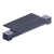przystawka-slide-extension-do-laserpecker-5-deluxe