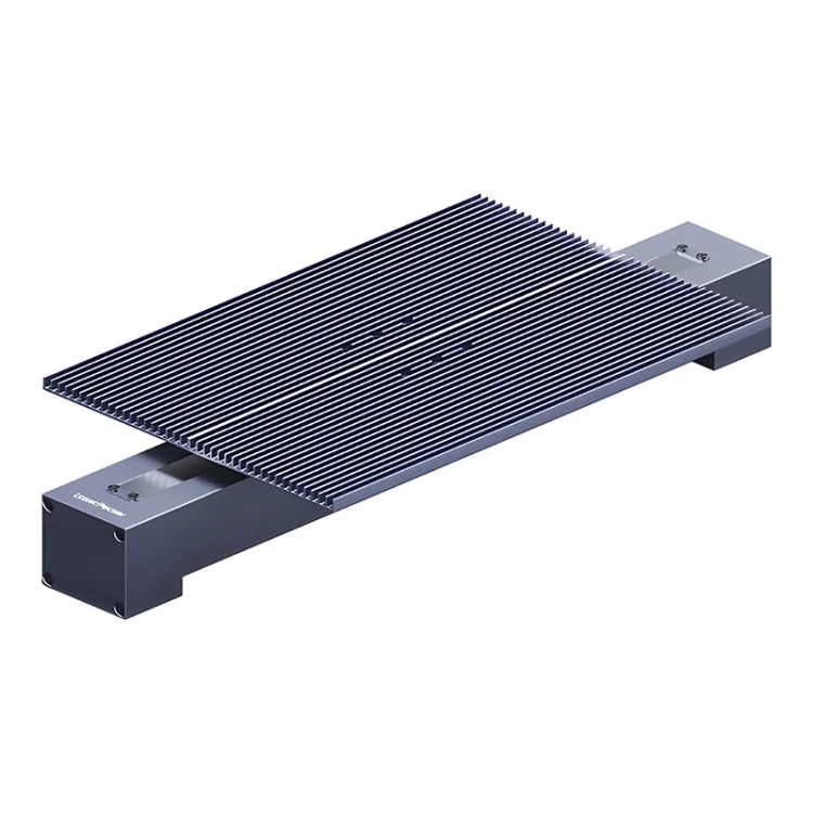 przystawka-slide-extension-do-laserpecker-5-deluxe