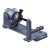przystawka-rotary-extension-do-laserpecker-5-deluxe