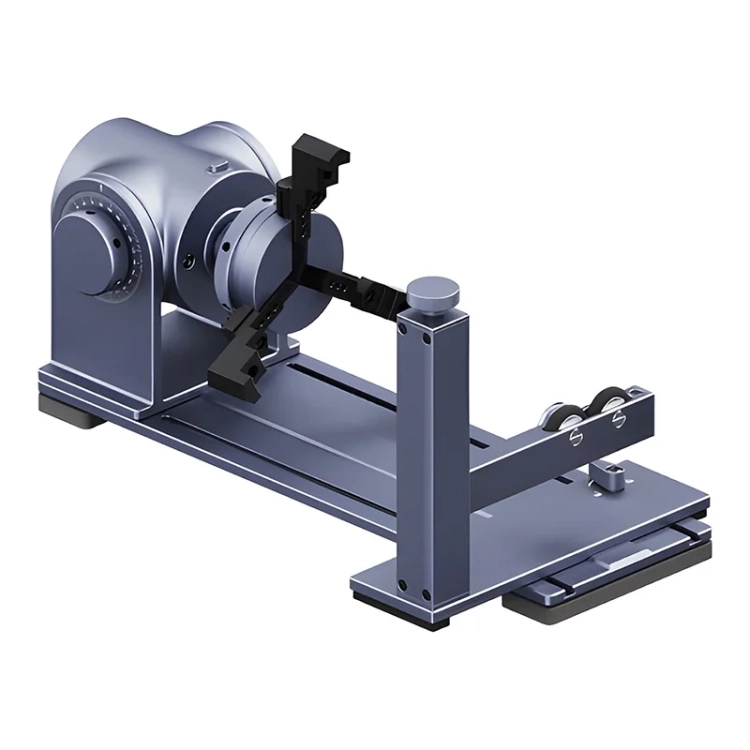przystawka-rotary-extension-do-laserpecker-5-deluxe