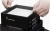 filtr-laserpecker-air-purifier-podczas-wymiany-w-pochlaniaczu-dymu
