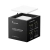filtr-laserpecker-air-purifier-filter-widok-produktowy