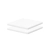 wklad-filtracyjny-laserpecker-air-purifier-do-pochlaniacza-dymu