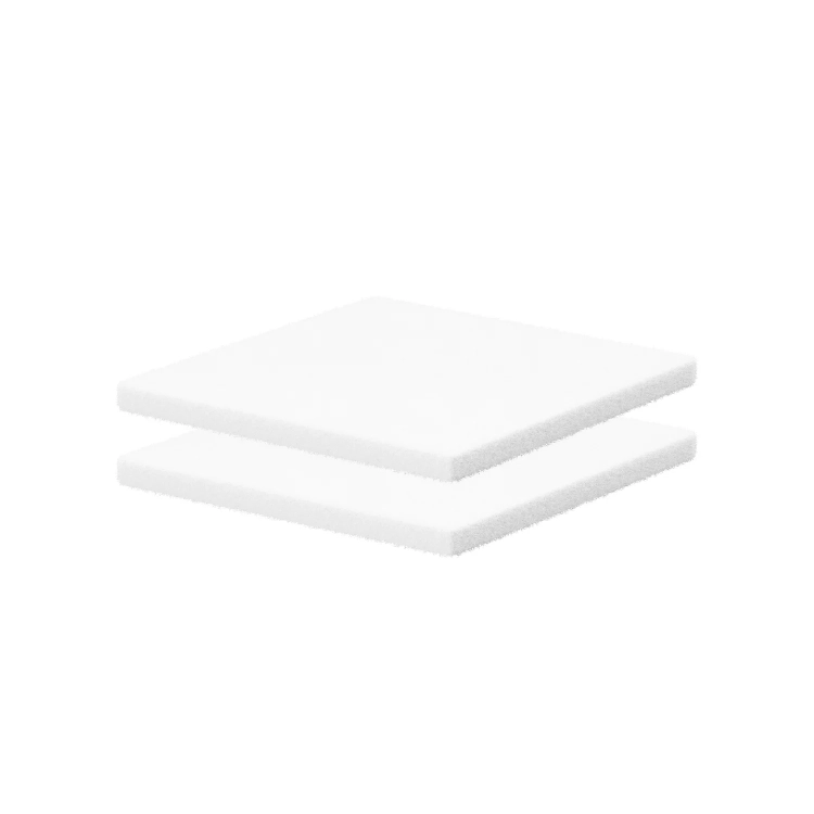 wklad-filtracyjny-laserpecker-air-purifier-do-pochlaniacza-dymu