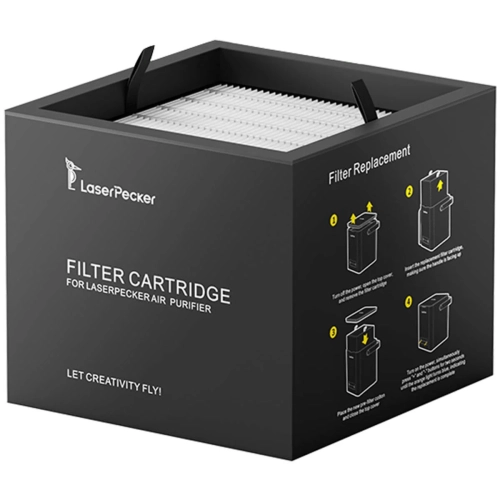 filtr-laserpecker-air-purifier-lp-apf-w-opakowaniu-produktowym
