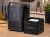 filtr-laserpecker-air-purifier-do-redukcji-dymu-i-pylow