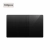 cienka-aluminiowa-wizytowka-laserpecker-do-personalizacji