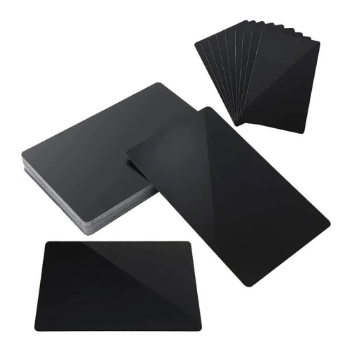 zestaw-wizytowek-aluminiowych-laserpecker-100-szt-widok-produktowy