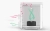 laserpecker-air-purifier-podczas-odprowadzania-dymu-z-grawerki