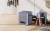 laserpecker-air-purifier-z-kanalem-powietrznym-na-biurku