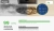 porownanie-skutecznosci-laserpecker-air-purifier-w-pracowni