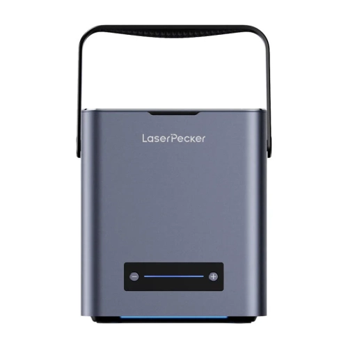 laserpecker-air-purifier-z-uchwytem-transportowym