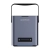 laserpecker-air-purifier-z-uchwytem-transportowym