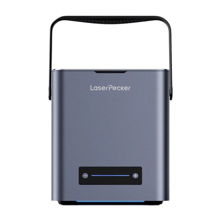 laserpecker-air-purifier-z-uchwytem-transportowym